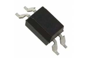 PC817 Optocoupler : 작동, 이점 및 일반적인 용도