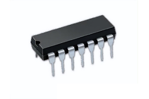 LM3900 Norton Operational Amplifier : 핀아웃, 회로 응용 프로그램 및 데이터 시트