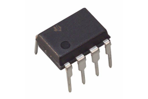 NE5534 OP-AMP : 사양, 응용 프로그램 및 데이터 시트