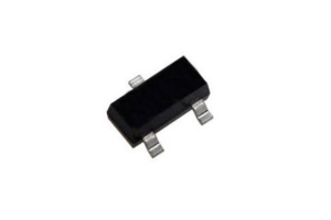 IRLML2502 MOSFET : 기능, 응용 프로그램 및 사양