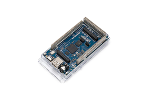 Arduino Giga R1 Wi -Fi : 대안, 사양 및 응용 프로그램