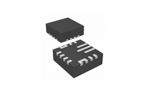 TPS63070RNMT : 핀아웃, 사양 및 데이터 시트