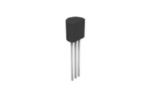 MPSA13 Darlington Transistor : Pinout, Equivalents 및 Dataseet