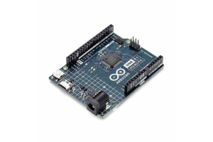 Arduino Uno R4 Minima에 대한 포괄적 인 가이드