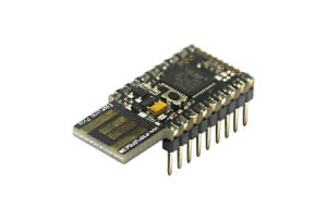 ESP-01 Wi-Fi 모듈 가이드 : 핀아웃, 기능 및 ESP8266과 비교