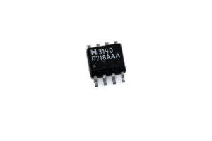 CA3140 OP-AMP : 기능, 회로 및 핀아웃