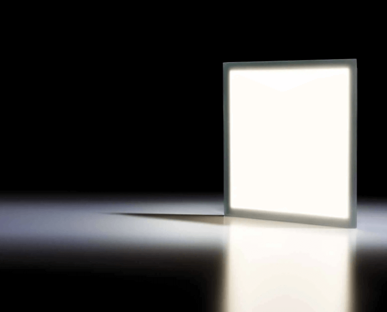 White OLEDs