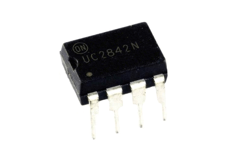 UC2842