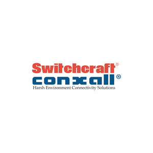 Conxall / Switchcraft
