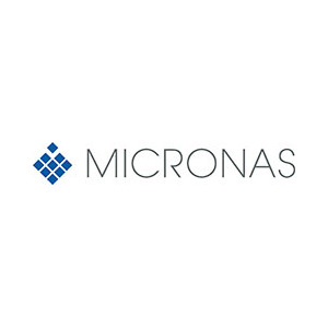 Micronas / TDK
