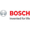 30554 BOSCH