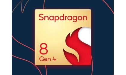 TSMC의 3NM 생산 능력이 제한되어 있습니까?Legend는 Qualcomm Snapdragon 8 Gen 4가 삼성이 독점적으로 제조 할 것이라고합니다.