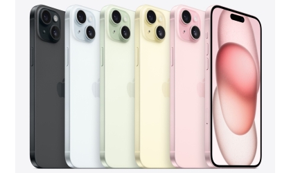 iOS 18 코드 유출 : 모든 iPhone 16/Pro 시리즈는 A18 칩이 장착되어 있습니다.