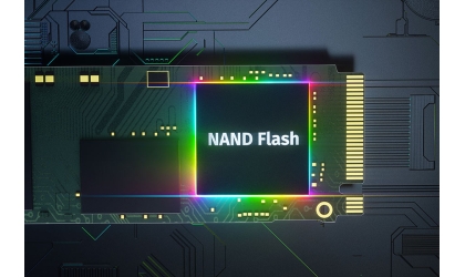 Adata 회장 : DRAM과 NAND Flash 가격은 일년 내내 강세 패턴을 유지할 것으로 예상됩니다.