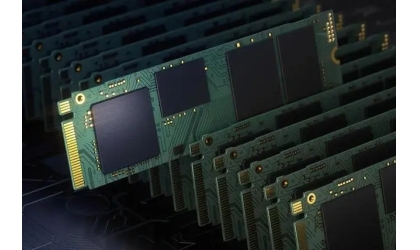 Nvidia는 삼성에서 HBM 칩을 구매하려고합니다