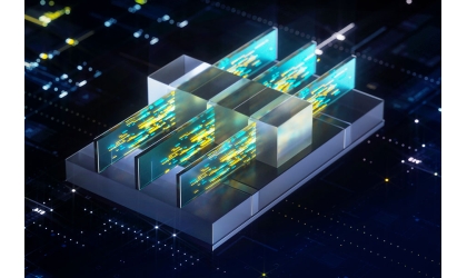 기관 : TSMC의 2nm 대량 생산은 2026 년 말까지 지연됩니다.