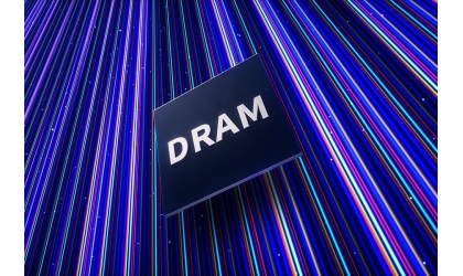 Micron : DRAM은 대만 이후 China 지진 이후에 완전히 생산되지 않았습니다.