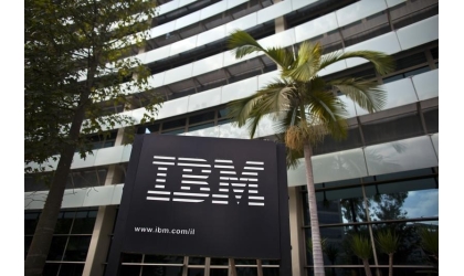IBM은 캐나다에서 반도체 사업을 확장하기 위해 730 만 달러를 투자 할 계획입니다.