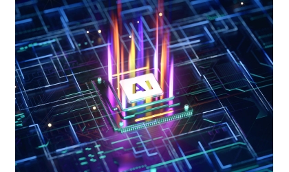 미국 상무부는 NVIDIA 속도를 늦추고 AMD의 AI 칩을 중동으로 수출합니다.